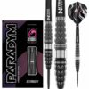 Billaresbalsalobre Dardos Red Dragon Paradym Torpedo 95% 26g - Imagen 4