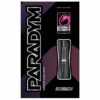 Billaresbalsalobre Dardos Red Dragon Paradym Torpedo 95% 26g - Imagen 5