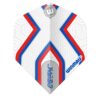 Billaresbalsalobre Plumas Winmau Darts Prism Delta Epix 6915.278