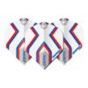 Billaresbalsalobre Plumas Winmau Darts Prism Delta Epix 6915.278 - Imagen 2