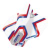 Billaresbalsalobre Plumas Winmau Darts Prism Delta Epix 6915.278 - Imagen 3