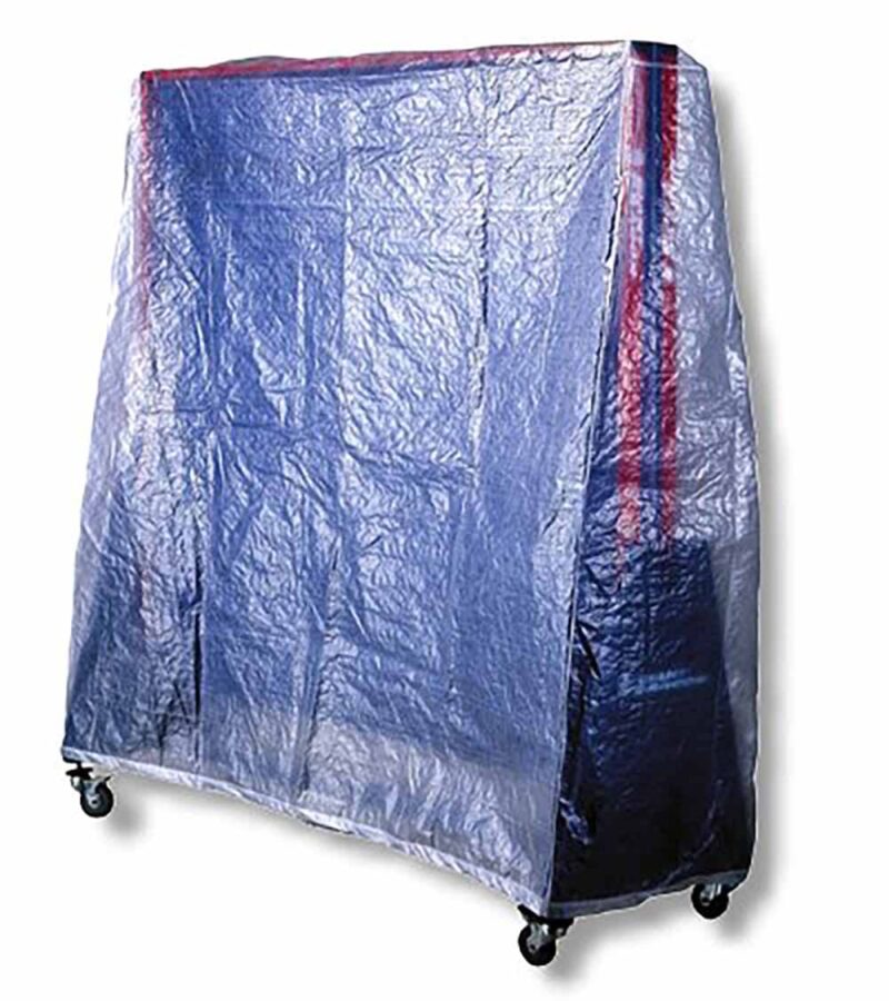 Billaresbalsalobre Funda Ping Pong Bandito Sports 4130.01
