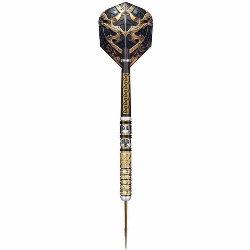Billaresbalsalobre Dardos Shot Darts Viking Odin 95% 23gr  SH-VOST-23 - Imagen 3