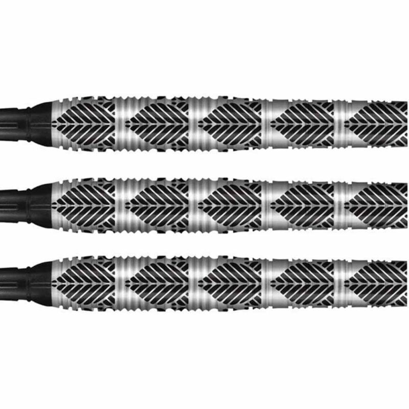 Billaresbalsalobre Dardos Shot Darts Warrior Awe 90% 20gr  SH-WASF-20 - Imagen 3