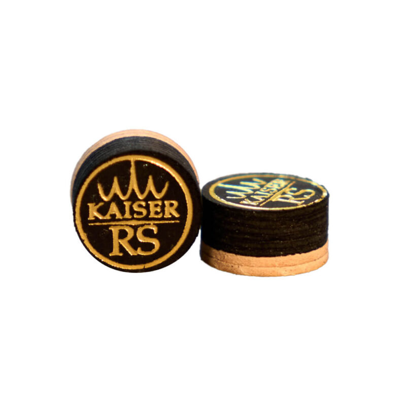 Billaresbalsalobre Soleta Kaiser 13.25mm S 8 Layers 45223130
