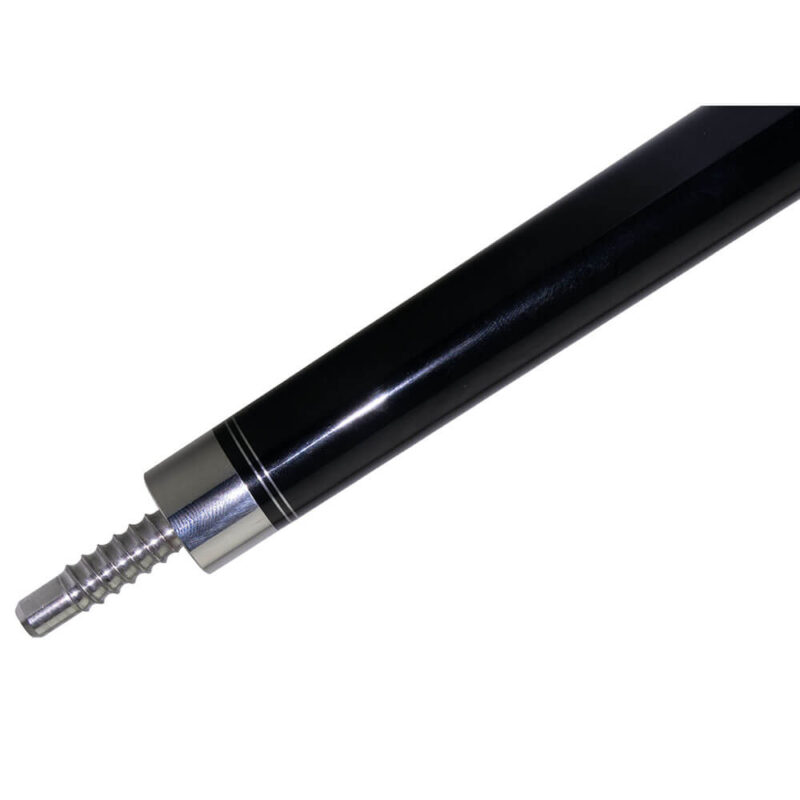 Billaresbalsalobre Taco de billar Fury CA-2 13mm Radial 12316570 - Imagen 3