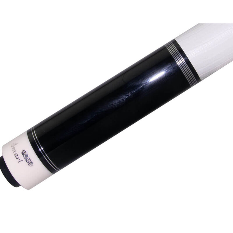 Billaresbalsalobre Taco de billar Fury CA-2 13mm Radial 12316570 - Imagen 4