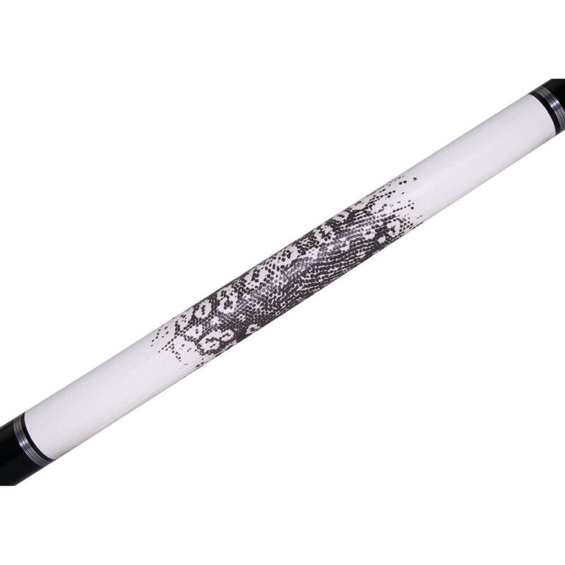 Billaresbalsalobre Taco de billar Fury CA-2 13mm Radial 12316570 - Imagen 5