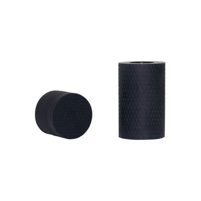 Billaresbalsalobre Taco de billar Fury CA-2 13mm Radial 12316570 - Imagen 6