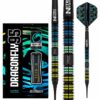 Billaresbalsalobre Dardos Red Dragon Dragonfly Parallel 95% 20g RDD2814 - Imagen 6