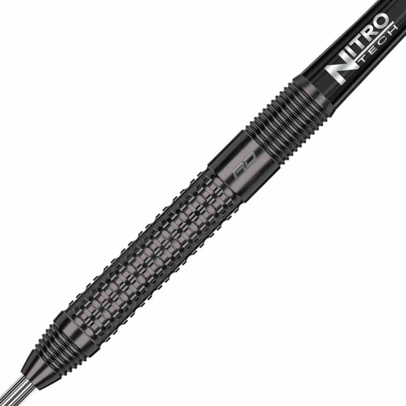 Billaresbalsalobre Dardos Red Dragon T-800 90% 24gr RDD2821 - Imagen 2