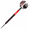Billaresbalsalobre Dardos Red Dragon Jason Watt 90% 22gr RDD2733