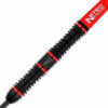 Billaresbalsalobre Dardos Red Dragon Jason Watt 90% 22gr RDD2733 - Imagen 2