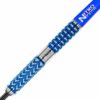 Billaresbalsalobre Dardos Red Dragon Gerwyn Price Glacier 90% 24gr RDD2802 - Imagen 2