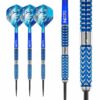 Billaresbalsalobre Dardos Red Dragon Gerwyn Price Glacier 90% 24gr RDD2802 - Imagen 3