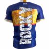 Billaresbalsalobre Camiseta Target Oficial Josh Rock Collarless 2025 Medium 150961 - Imagen 4