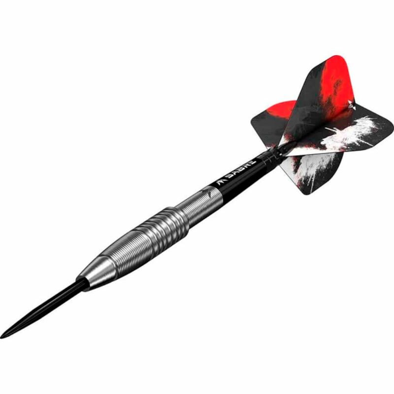Billaresbalsalobre Dardos Mission Yari 90% 22g D3608 - Imagen 3