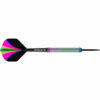 Billaresbalsalobre Dardos Mission Aurora Coral PVD 90% 23g D3624