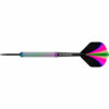 Billaresbalsalobre Dardos Mission Aurora Coral PVD 90% 23g D3624 - Imagen 2