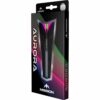 Billaresbalsalobre Dardos Mission Aurora Coral PVD 90% 23g D3624 - Imagen 4