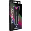 Billaresbalsalobre Dardos Mission Aurora Coral PVD 90% 23g D3624 - Imagen 5