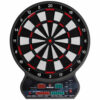 Billaresbalsalobre Diana Electrónica Ruthless R600