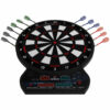 Billaresbalsalobre Diana Electrónica Ruthless R600 - Imagen 7