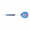Billaresbalsalobre Dardos Target Japan Haruki Muramatsu G8 Rising Sun 90% 20g 210352