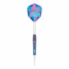 Billaresbalsalobre Dardos Target Japan Haruki Muramatsu G8 Rising Sun 90% 20g 210352 - Imagen 3