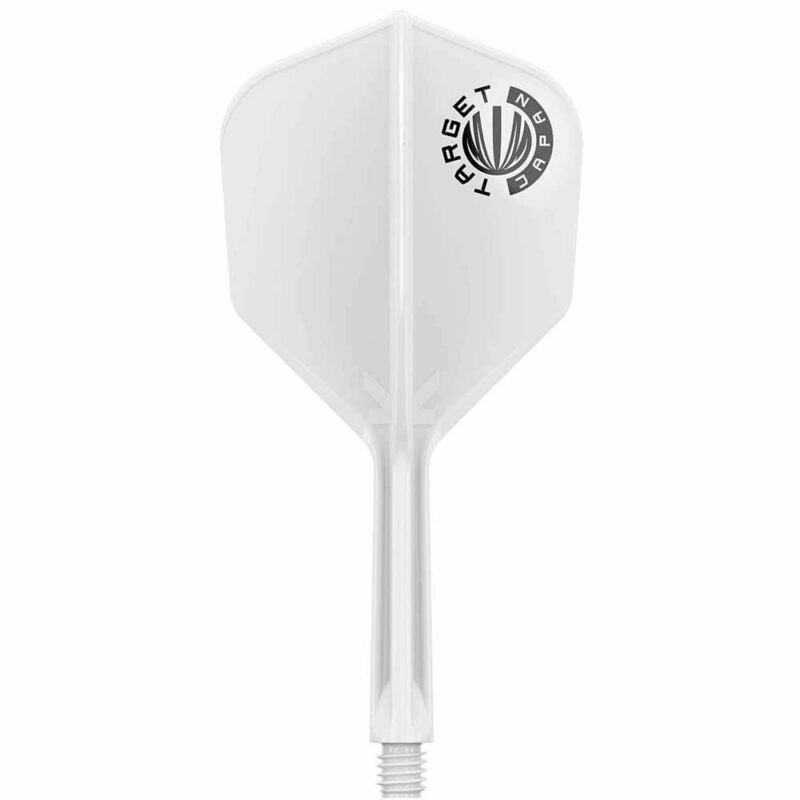Billaresbalsalobre Dardos Target Japan Prime Series JPN G6 Mayo 90% 18g 210407 - Imagen 3