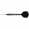 Billaresbalsalobre Dardos Target Japan Black Marque Phantom Swiss 90% 22g 190546