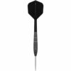 Billaresbalsalobre Dardos Target Japan Black Marque Phantom Swiss 90% 22g 190546 - Imagen 3