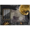 Billaresbalsalobre Dardos Target Japan Black Marque Phantom Swiss 90% 22g 190546 - Imagen 5