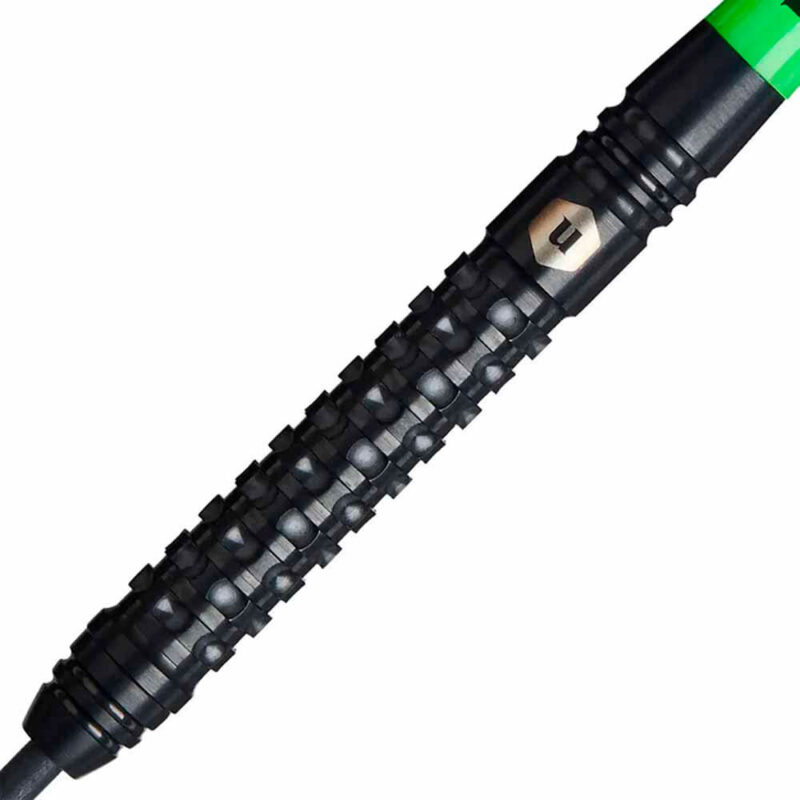 Billaresbalsalobre Dardos Unicorn Wraith 90% 25gr 29012 - Imagen 2