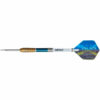 Billaresbalsalobre Dardos Unicorn Gary Anderson Phase 6 Duo 90% 24gr