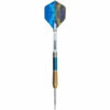 Billaresbalsalobre Dardos Unicorn Gary Anderson Phase 6 Duo 90% 24gr - Imagen 2