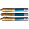 Billaresbalsalobre Dardos Unicorn Gary Anderson Phase 6 Duo 90% 24gr - Imagen 3