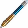 Billaresbalsalobre Dardos Unicorn Gary Anderson Phase 6 Duo 90% 24gr - Imagen 4
