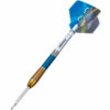 Billaresbalsalobre Dardos Unicorn Gary Anderson Phase 6 Duo 90% 24gr - Imagen 5