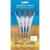 Billaresbalsalobre Dardos Unicorn Gary Anderson Phase 6 Duo 90% 24gr - Imagen 6