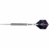 Billaresbalsalobre Dardos Unicorn James Wade 04 The Machine 90% 23gr 29244