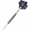 Billaresbalsalobre Dardos Unicorn James Wade 04 The Machine 90% 23gr 29244 - Imagen 4