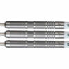 Billaresbalsalobre Dardos Unicorn James Wade 04 The Machine 90% 23gr 29244 - Imagen 5