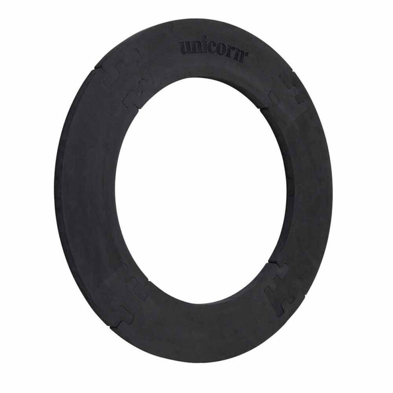 Billaresbalsalobre Dartboard Surrounds Unicorn Jigsaw Negro 79308 - Imagen 6