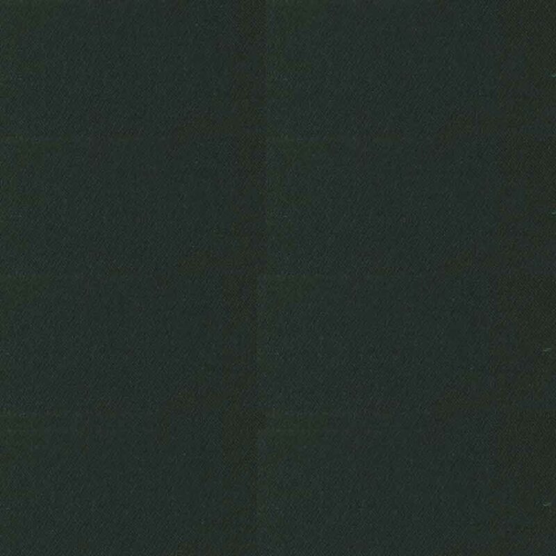Billaresbalsalobre Paño Billar Sam Setax Atlas 7 Pies Verde Oscuro 90113 - Imagen 2