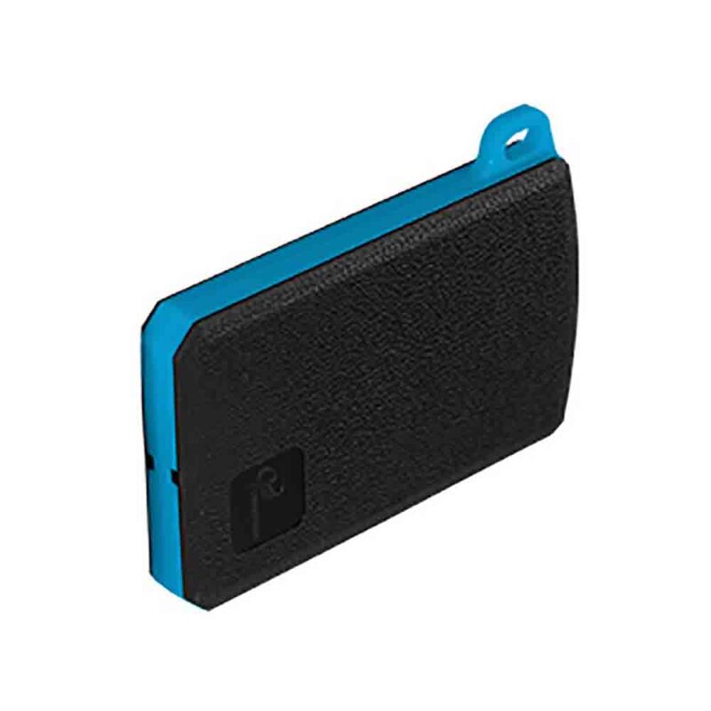 Billaresbalsalobre Funda Para Dardos Cosmo Darts Holder Azul - Imagen 2