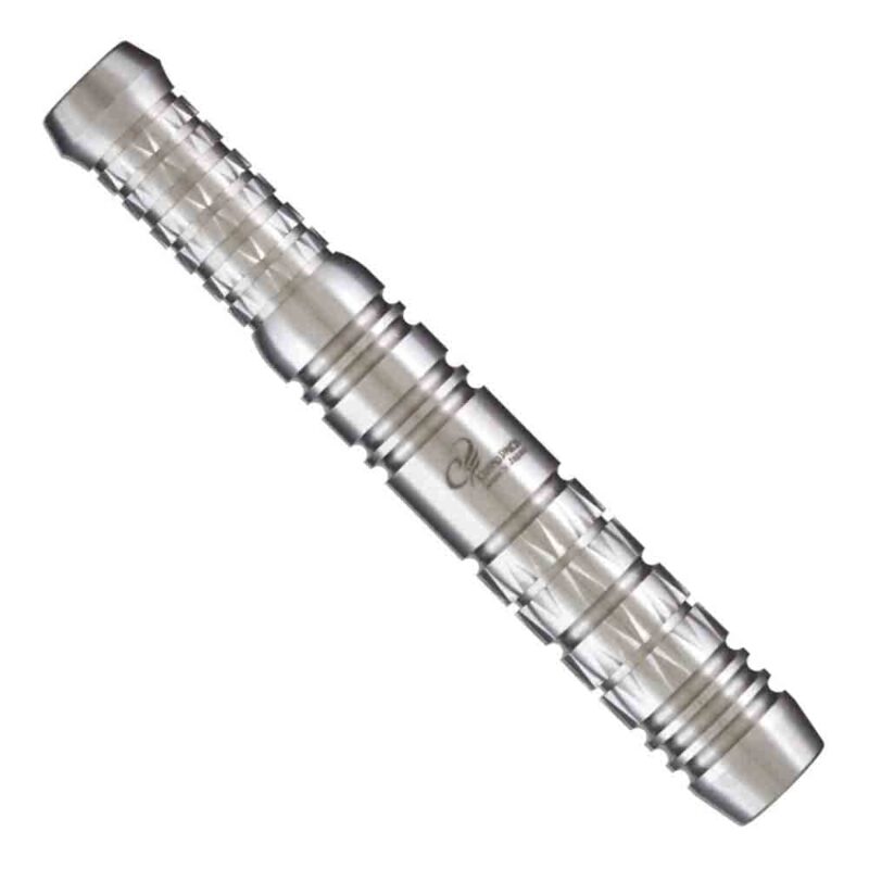 Billaresbalsalobre Dardos Cosmo Darts Kenichi Ajiki 2ba 90% 20gr - Imagen 2
