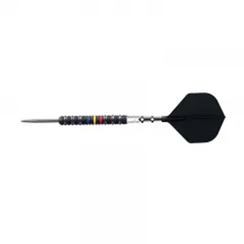 Billaresbalsalobre Dardos Cuesoul Jiho D1 Steel 90% 23g CSJH-90Y23KJHD1 - Imagen 2
