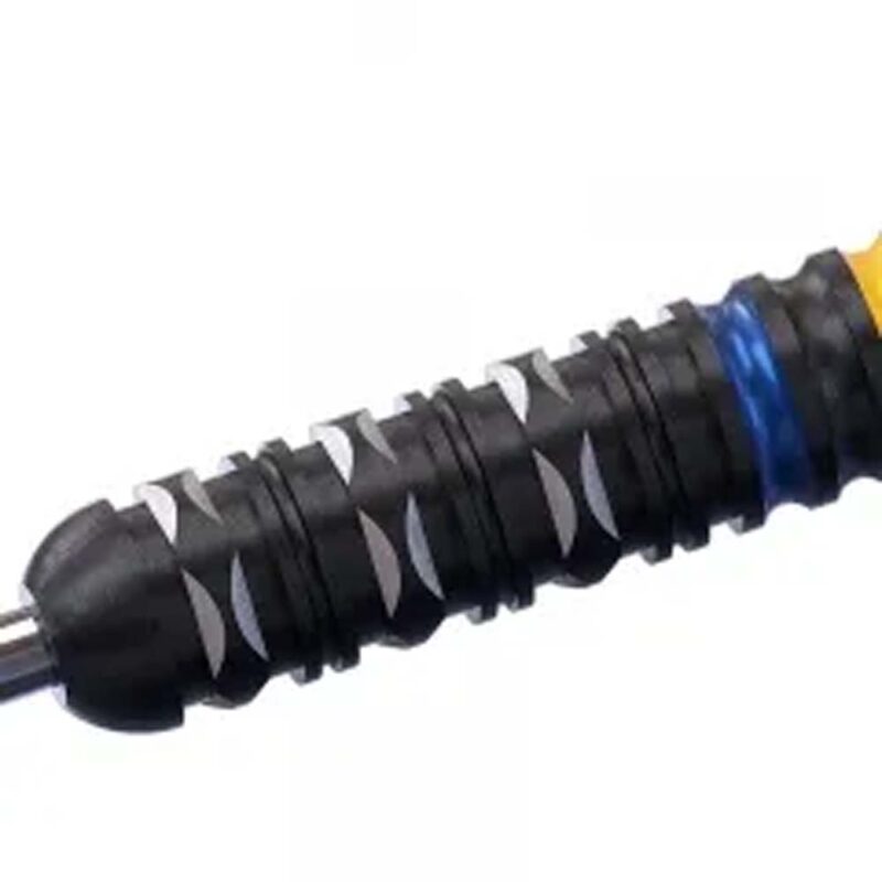 Billaresbalsalobre Dardos Cuesoul Jiho D1 Steel 90% 23g CSJH-90Y23KJHD1 - Imagen 4