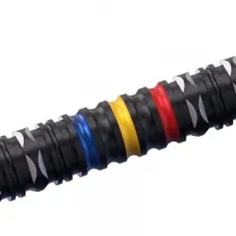 Billaresbalsalobre Dardos Cuesoul Jiho D1 Steel 90% 23g CSJH-90Y23KJHD1 - Imagen 5
